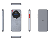 ZTE U30 Pro 5G - 1533186 - zdjęcie 7
